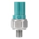 thumbnail image 4 of Interruptor de presión de aceite, interruptor de presión de transmisión de presión de aceite de transmisión automática Sensor de presión de transmisión Características mejoradas, 4 of 8