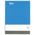 thumbnail image 1 of #Hilroy 80 Page Notebook, 1 of 5