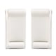 thumbnail image 2 of Teissuly Multi-Linked Home Non-perforated Wall-mounted Wall Storage Hook Teissuly WER202311274385, 2 of 9