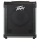 thumbnail image 1 of Combo de amplificadores de bajo Peavey MAX 100 de 100 vatios con altavoz de 10 pulgadas, 1 of 6