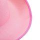 thumbnail image 2 of Sombreros Para Mujer Color SóLido Con Ribete Peludo Ala Ancha, Gorra De Vaquero Para Fiesta De Citas XBTCLXEBCO Sin Flecos;12.60" * 16.54" * 7.09", 2 of 4