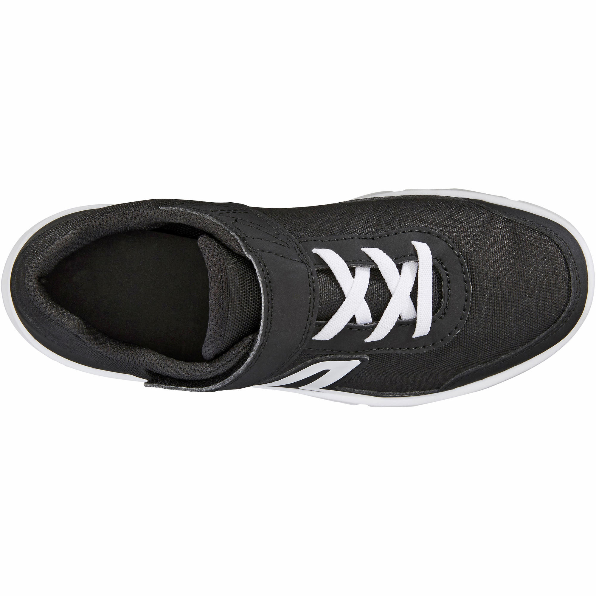 Decathlon PW 100, Walking Shoes 
