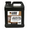 (9 pack) Warren Distribution LU02322G 2GAL Log Split Hyd Oil