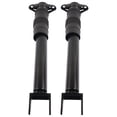 thumbnail image 4 of Rear Left & Right Shock Absorber for 2011-2015 Dodge Durango Jeep Grand Cherokee, 4 of 8