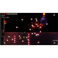thumbnail image 3 of Enter The Gungeon Nintendo Switch Jeux et Logiciels, 3 of 6