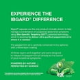 thumbnail image 2 of IBgard Daily Gut Health Support Dietary Supplement, 96 Capsules (Packaging May Vary), 2 of 6