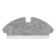 thumbnail image 2 of 6 Pcs for M1 / Trouver M1 Rag Cleaner Parts Replacement Ultra Accessories, 2 of 4