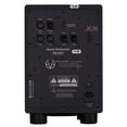 thumbnail image 3 of Subwoofer EVE Audio TS107 activo de 6.5 pulgadas con radiador pasivo, 3 of 5