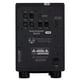 thumbnail image 3 of Subwoofer EVE Audio TS107 activo de 6.5 pulgadas con radiador pasivo, 3 of 5