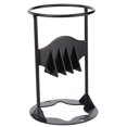 thumbnail image 3 of Leave A Message When Placing An Order And Ship According To The Picture/weight B/1.7kg Firewood Splitting Artifact Firewood Splitting Rack Firewood Cutting Tool B B, 3 of 8