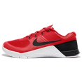 thumbnail image 2 of Nike Metcon 2 Red, 2 of 7
