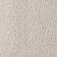 thumbnail image 3 of Hotel Style 6-Piece Egyptian Cotton Bath Towel Set, Birchwood, 3 of 7