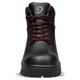 thumbnail image 3 of Bota De Seguridad Industrial Riverline Ergonomic Rdx Negro T24, 3 of 5