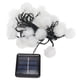 thumbnail image 3 of String Light, Romantic 3M Fairy String Lights Solar Power Autoswitch Dandelion For Outdoor ANGGREK Otros, 3 of 8