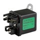 thumbnail image 1 of 8942481610 Mover Parts Preheating Relay Glow Plug for Isuzu Hitachi ZAXIS27U ZAXIS50U ZAXIS40U for Kubota Yanmar Parts, 1 of 4