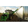 thumbnail image 4 of Farming Simulator 19 Play Station 4 PlayStation 4 Game, 4 of 4