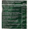 thumbnail image 2 of Penha Caramelos Fruta, 2 of 3