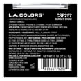 thumbnail image 4 of L.A. COLORS Strobing Illuminating Powder, Sunset Shine , 0.16 fl oz, 4 of 7