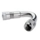 thumbnail image 4 of Extensión de válvula Adaptador de vástago de neumático Núcleo 45  degree Grado Coche Bicicleta Camión 45  degree kusrkot  Extensión de válvula de neumático, 4 of 7