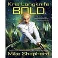 thumbnail image 1 of Shepherd, Mike: Gras, 1 of 1