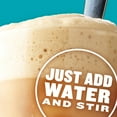 thumbnail image 4 of Maxwell House Iced Vanilla Latte with Foam All in One Drink Mix, 5.92 oz, 6 Packets, 4 of 11