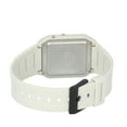 thumbnail image 2 of Casio CA-53WF-8B Calculator Beige Digital Mens Watch Original New Classic CA-53, 2 of 2