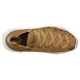 thumbnail image 4 of Nike Space Hippie 04 Wheat Dark Beetroot (Women's), 4 of 5