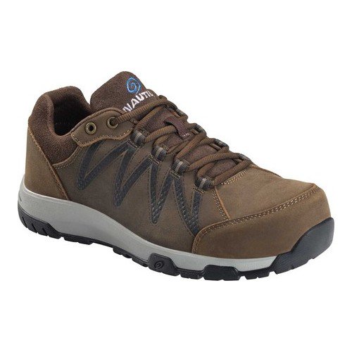 men's nautilus work shoes