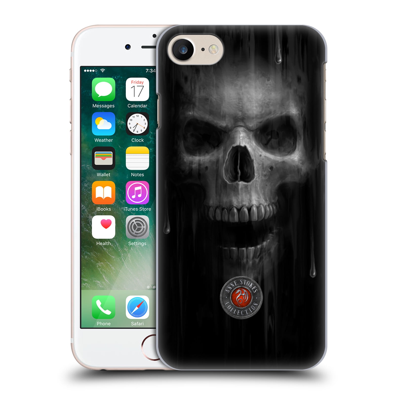 anne stokes phone case iphone 7 anne stokes phone case iphone 7