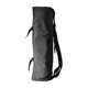 thumbnail image 1 of Bolsa de almacenamiento para esterilla de , bolsa de fitness para hombres y mujeres, ideal para entrenamientos deportivos y pilates. Portátil, 1 of 8