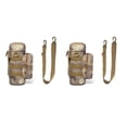 thumbnail image 3 of Bolsa de transporte para botella de agua Naiovety nylon, 3 of 6