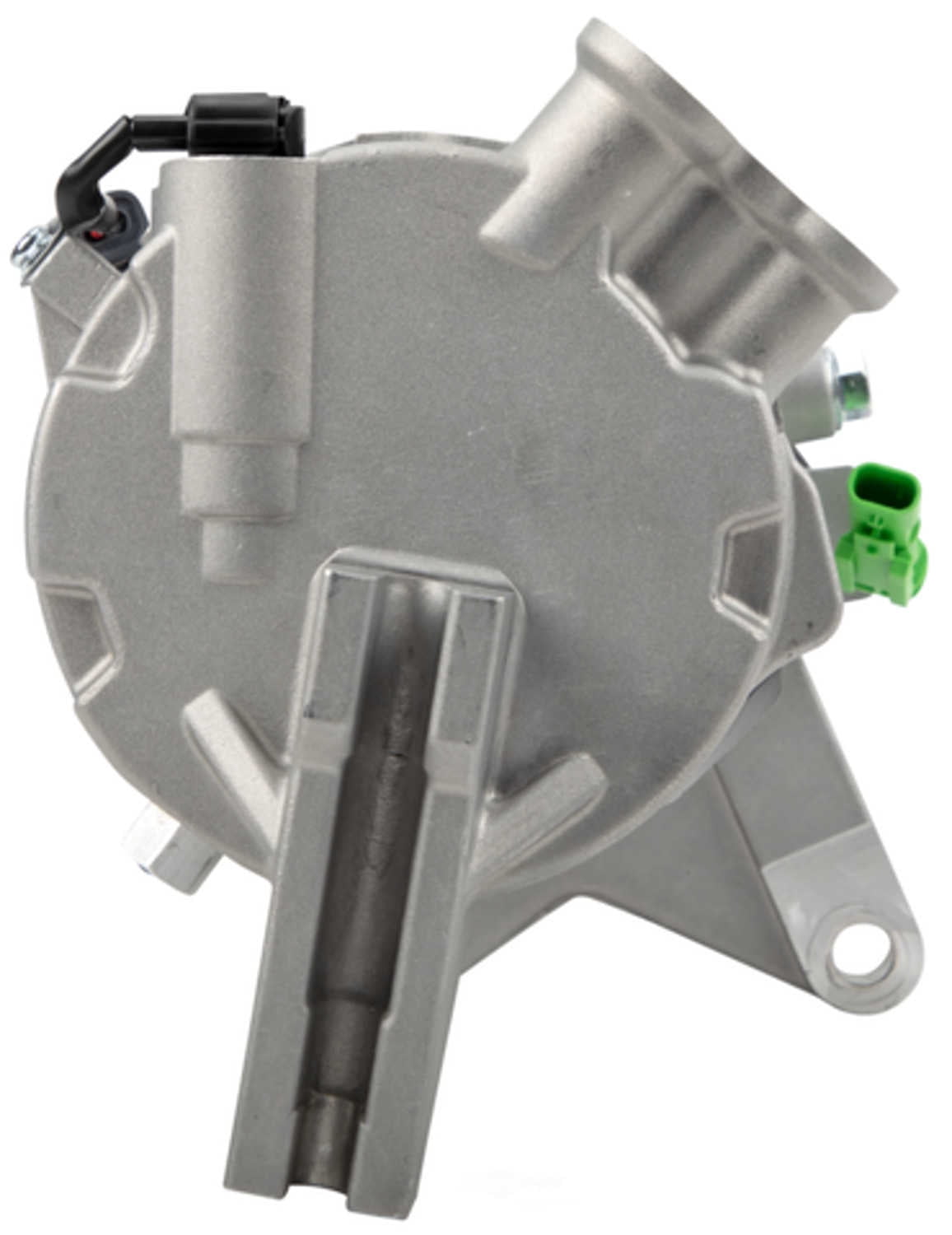 Four Seasons 98221 GM CVC Compressor