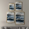 thumbnail image 4 of Ocean Depths Premium Classic Framed Print - Ready to Hang, 4 of 9