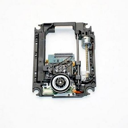Sony 8-820-445-04 Optical Pickup