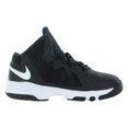 thumbnail image 2 of Nike Air Max Stutter Step 2 Basketball Preschool Boy's Shoes Size, 2 of 4