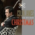 thumbnail image 1 of Little Big Band Christmas, 1 of 1