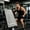Gray-GY, variant on MMJ Towels Microfiber Gym Sweat Quick Dry Soft Absorbent Sports Workout Fitness Yoga Running 11.81x39.37in