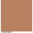 thumbnail image 4 of Polvo Mineral Suelto COVERGIRL TruBlend Tan 18 g, 4 of 4