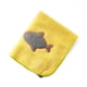 thumbnail image 4 of Inteprter Paño de cocina grueso absorbente para colgar en la pared, platos lavables, platos de tela, ollas, trapo, suministro de toallas para el Type2 NO2, 4 of 6