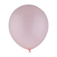 thumbnail image 1 of Ruiboury Macaron Balloon - New, 1 of 9
