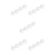 thumbnail image 2 of Moyic Ruedas para muebles de 4 piezas, ruedas autoadhesivas de acero inoxidable, papelera, polea pegajosa, portátil, Universal, cuentas de Type2 NO2, 2 of 6