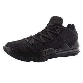 Nike Lebron XVIII Men display picture 3