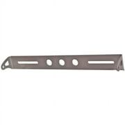 Motobilt Wet Sound Stealth 6 Sound Bar Mount