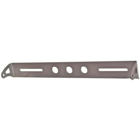 Motobilt Wet Sound Stealth 6 Sound Bar Mount