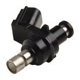 Motorcycle- Fuel Injector- For-KTM- 250 350- 450 SX 2016-2020 ...