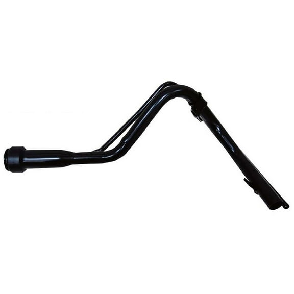 For Toyota Avalon 1995 1996 1997 1998 1999 Fuel Filler Neck - BuyAutoParts