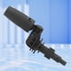 thumbnail image 1 of Adaptador de pistola de agua giratoria de 360 ​​grados ángulo ajustable puntas de arandela para Karcher, 1 of 9