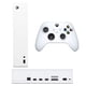 thumbnail image 4 of Consola Xbox Serie S 512GB Digital Blanco, 4 of 4