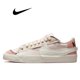 thumbnail image 2 of Blazer Low 77 - Zapatillas de skate clásicas para hombre y mujer, de piel auténtica, antideslizantes, cómodas, unisex, planas e informales, 2 of 4