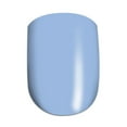 thumbnail image 3 of China Glaze Nail Lacquer - Boho Blues - 0.5 FL OZ, 3 of 3